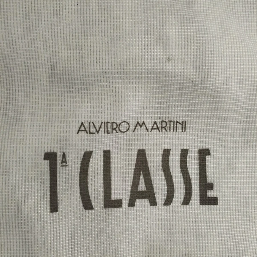 WhatsApp Image 2026-02-24 at 17.58.47