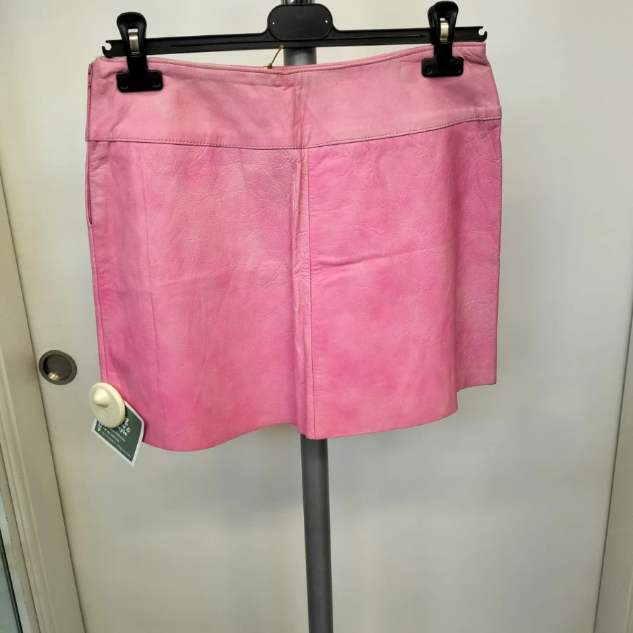 WhatsApp Image 2026-02-24 at 17.58.44