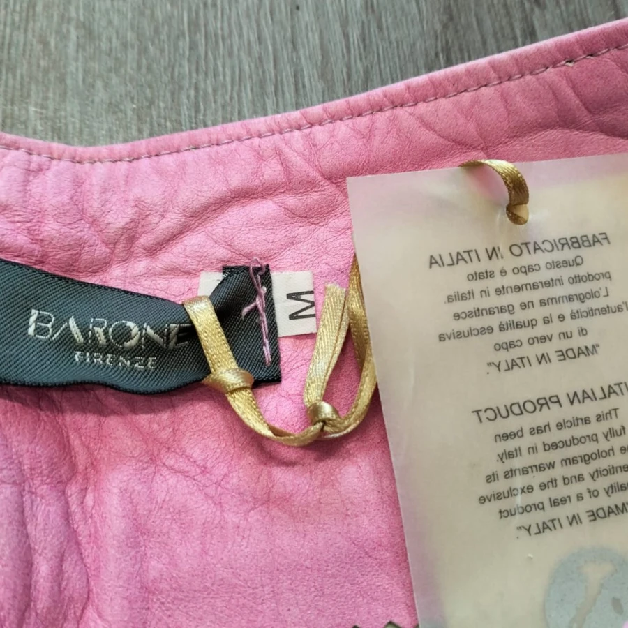 WhatsApp Image 2026-02-24 at 17.58.40