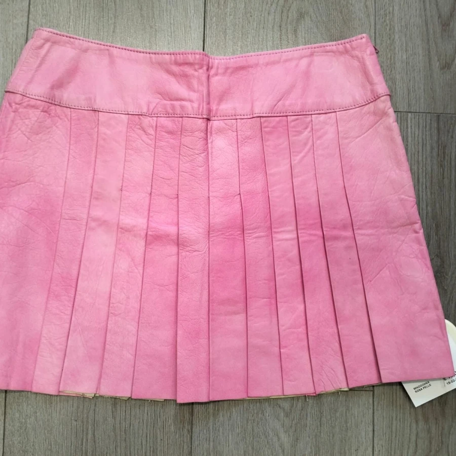 WhatsApp Image 2026-02-24 at 17.58.43