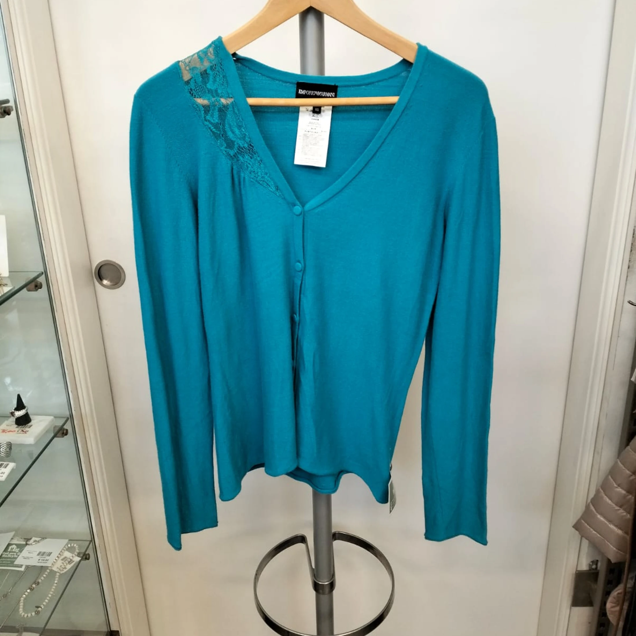 WhatsApp Image 2026-02-24 at 17.58.46 (4)