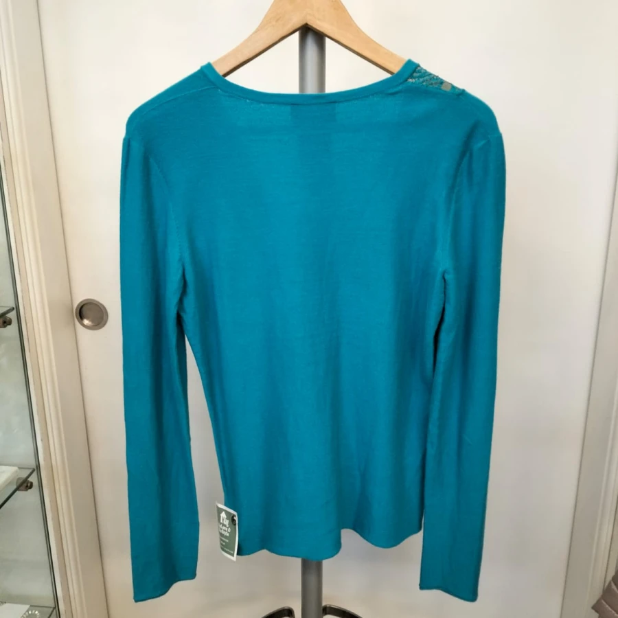 WhatsApp Image 2026-02-24 at 17.58.46 (2)