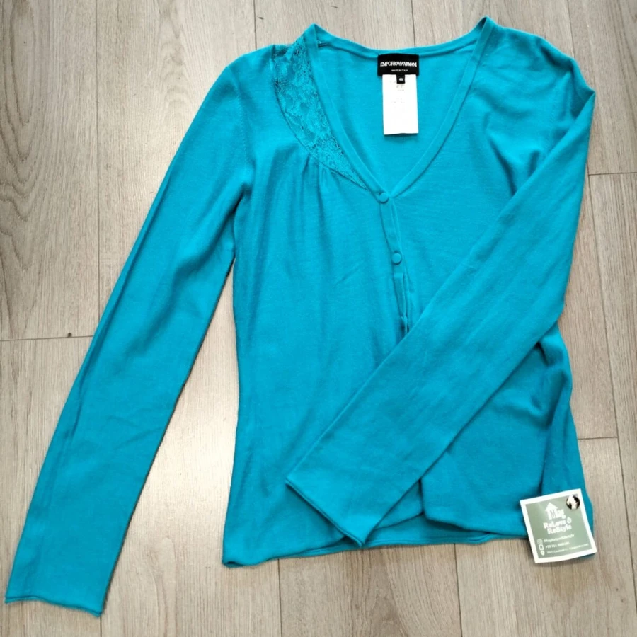 WhatsApp Image 2026-02-24 at 17.58.46 (1)