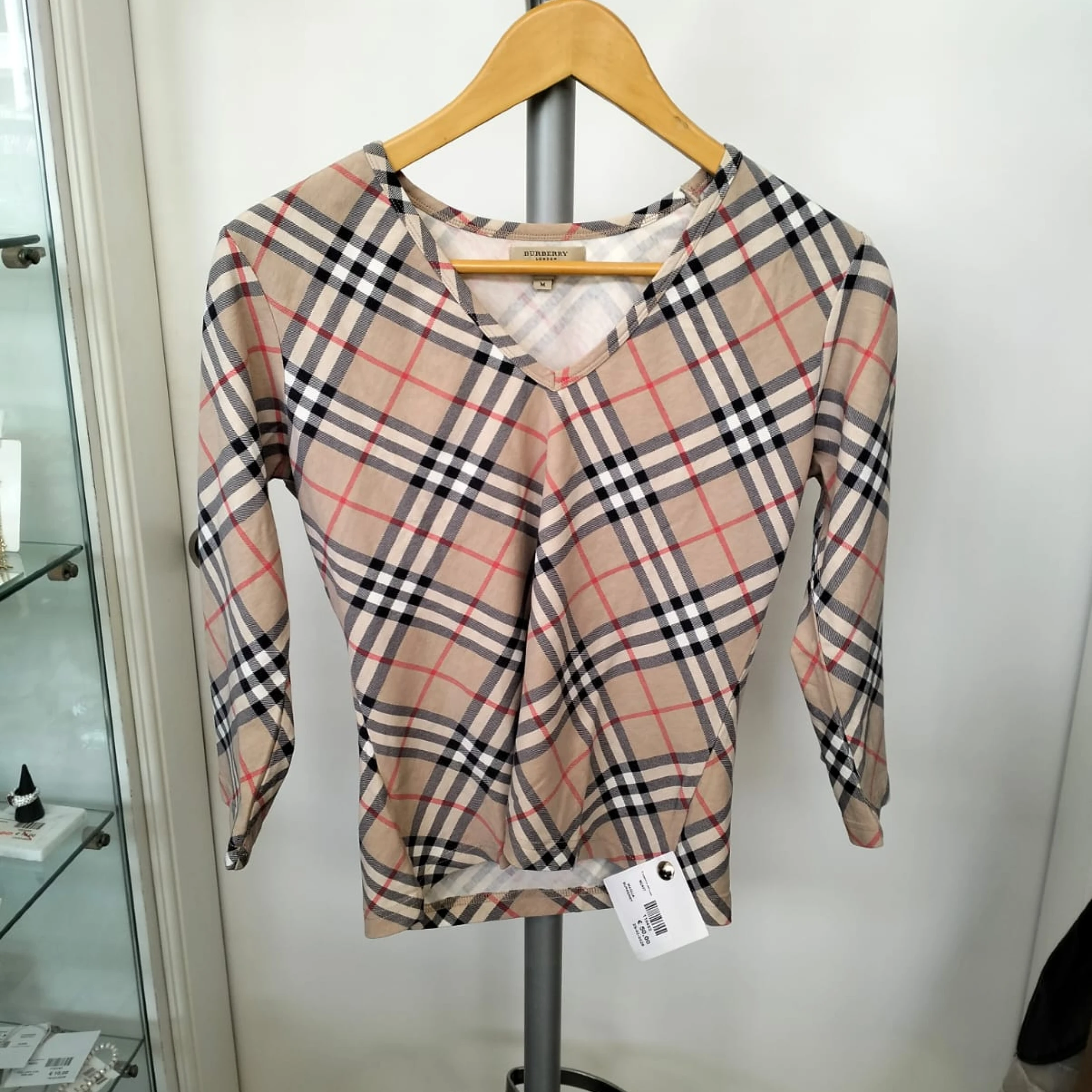 WhatsApp Image 2026-02-28 at 12.14.23