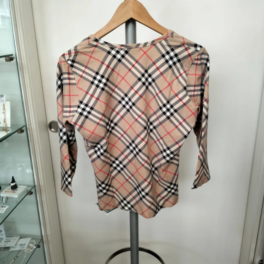 WhatsApp Image 2026-02-28 at 12.00.03 (5)