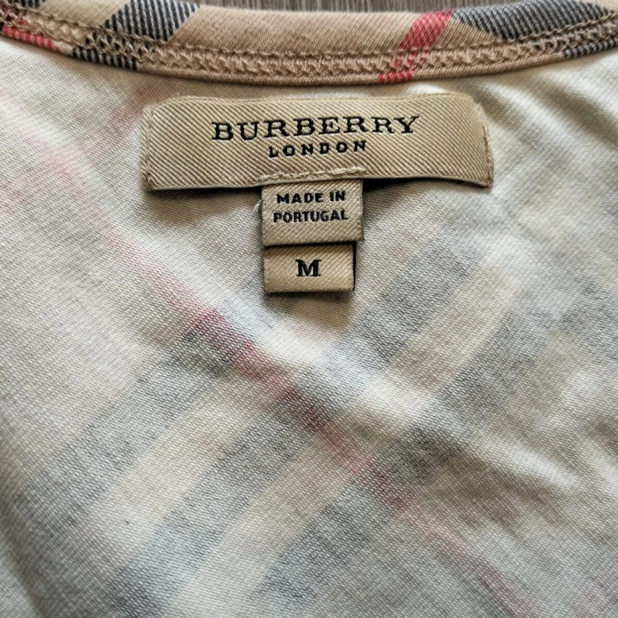 WhatsApp Image 2026-02-28 at 12.00.03 (3)