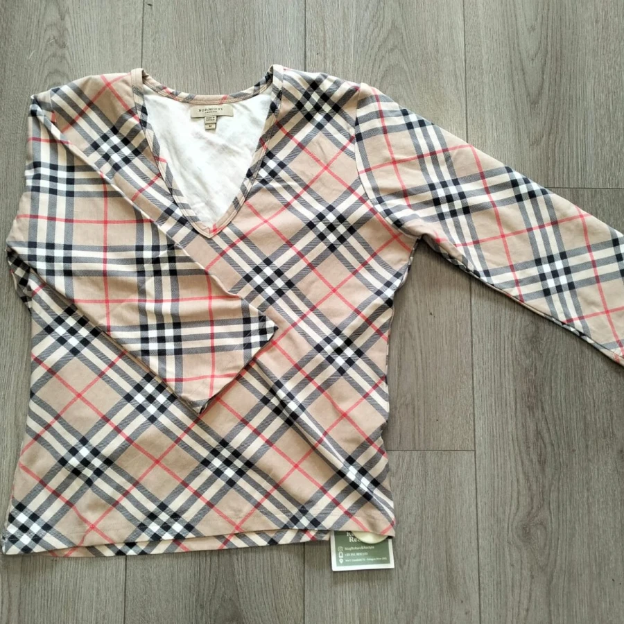 WhatsApp Image 2026-02-28 at 12.00.03 (4)