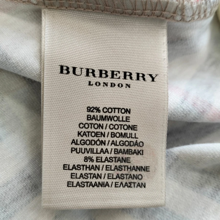 WhatsApp Image 2026-02-28 at 12.00.03 (2)