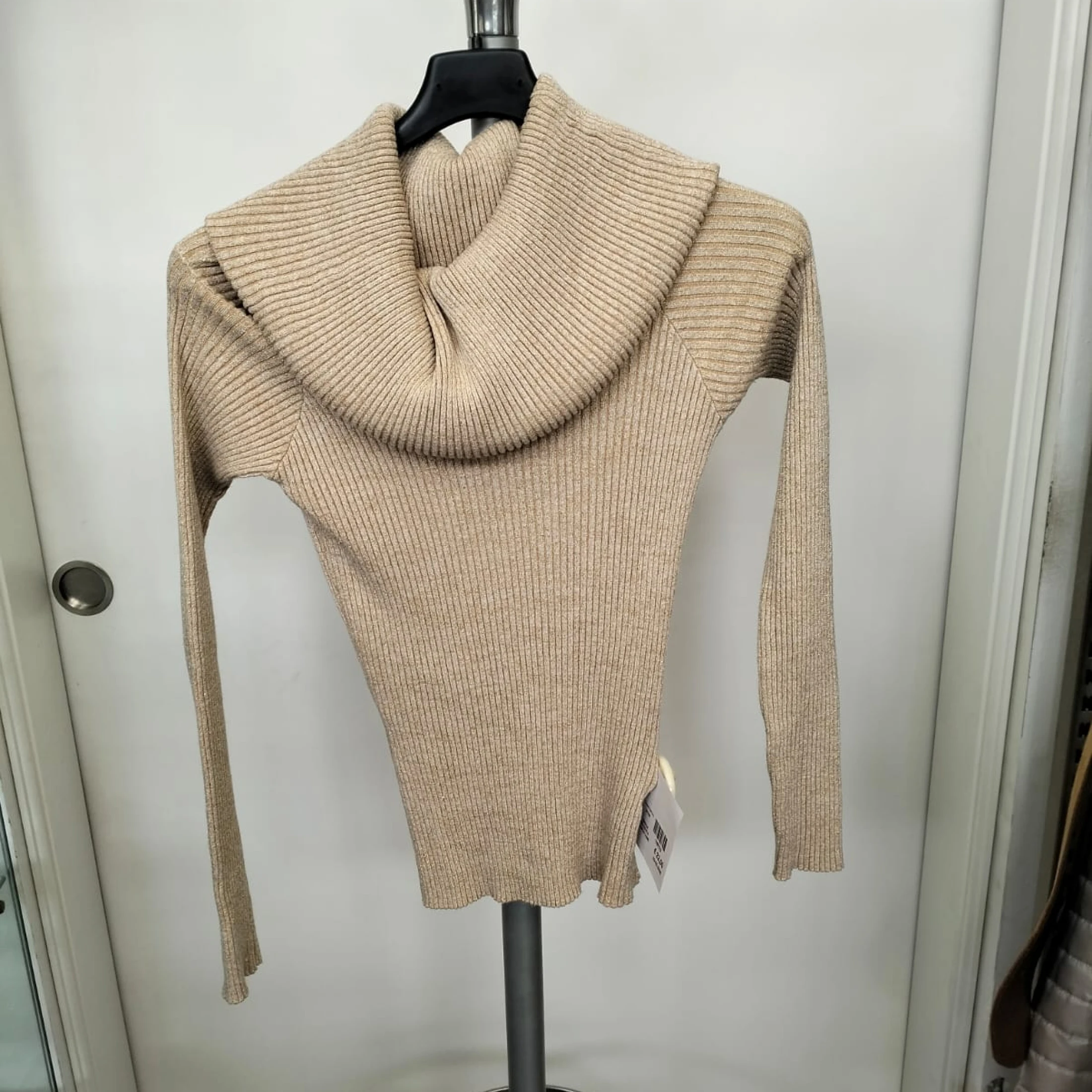 WhatsApp Image 2026-02-28 at 12.00.02 (1)