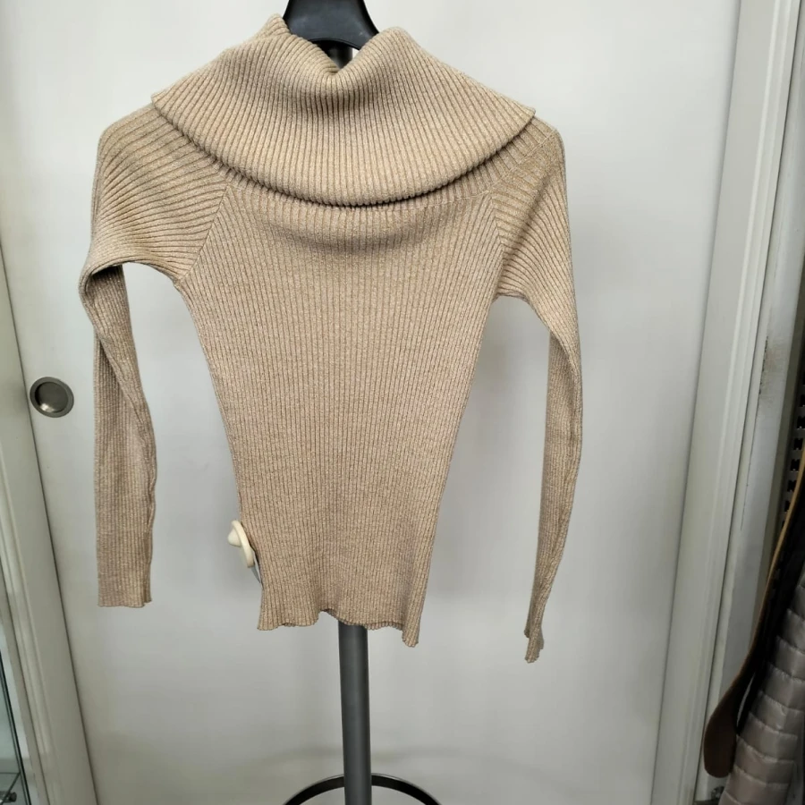 WhatsApp Image 2026-02-28 at 12.00.02