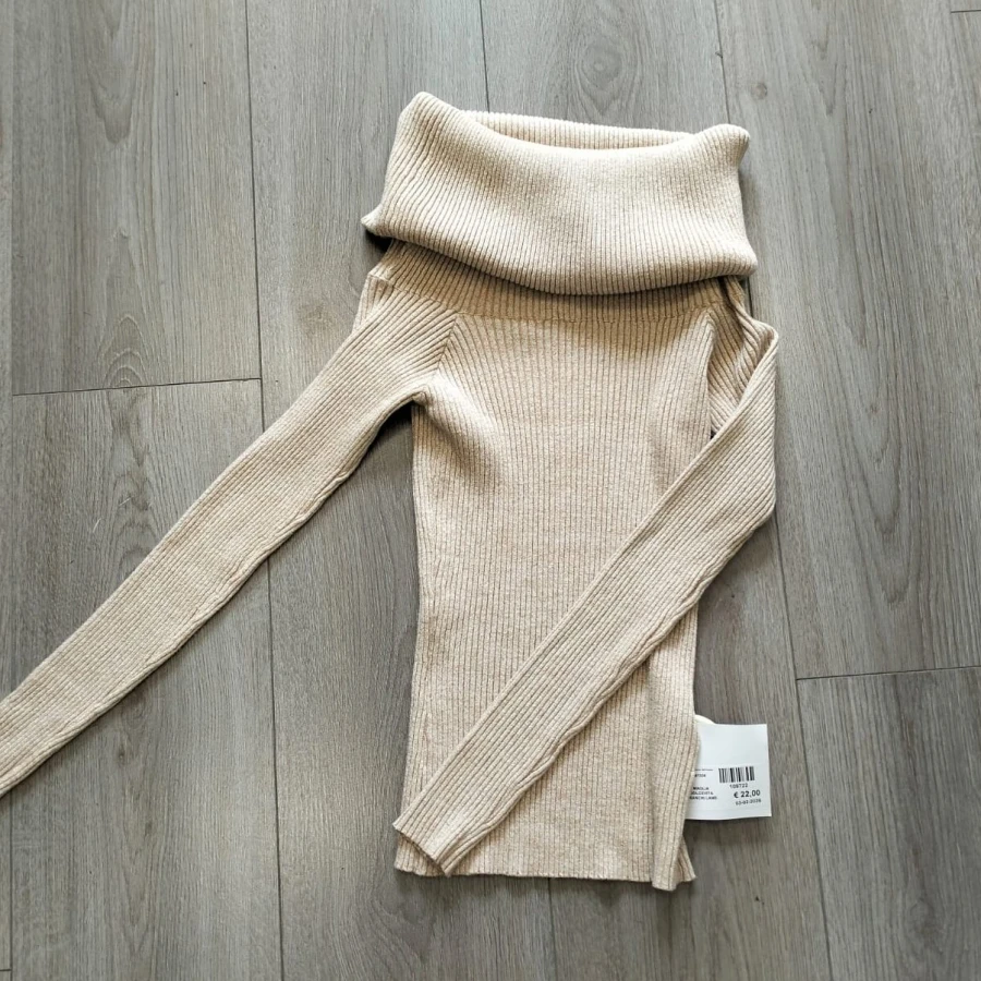 WhatsApp Image 2026-02-28 at 12.00.00