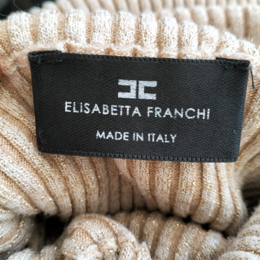 WhatsApp Image 2026-02-28 at 11.59.49