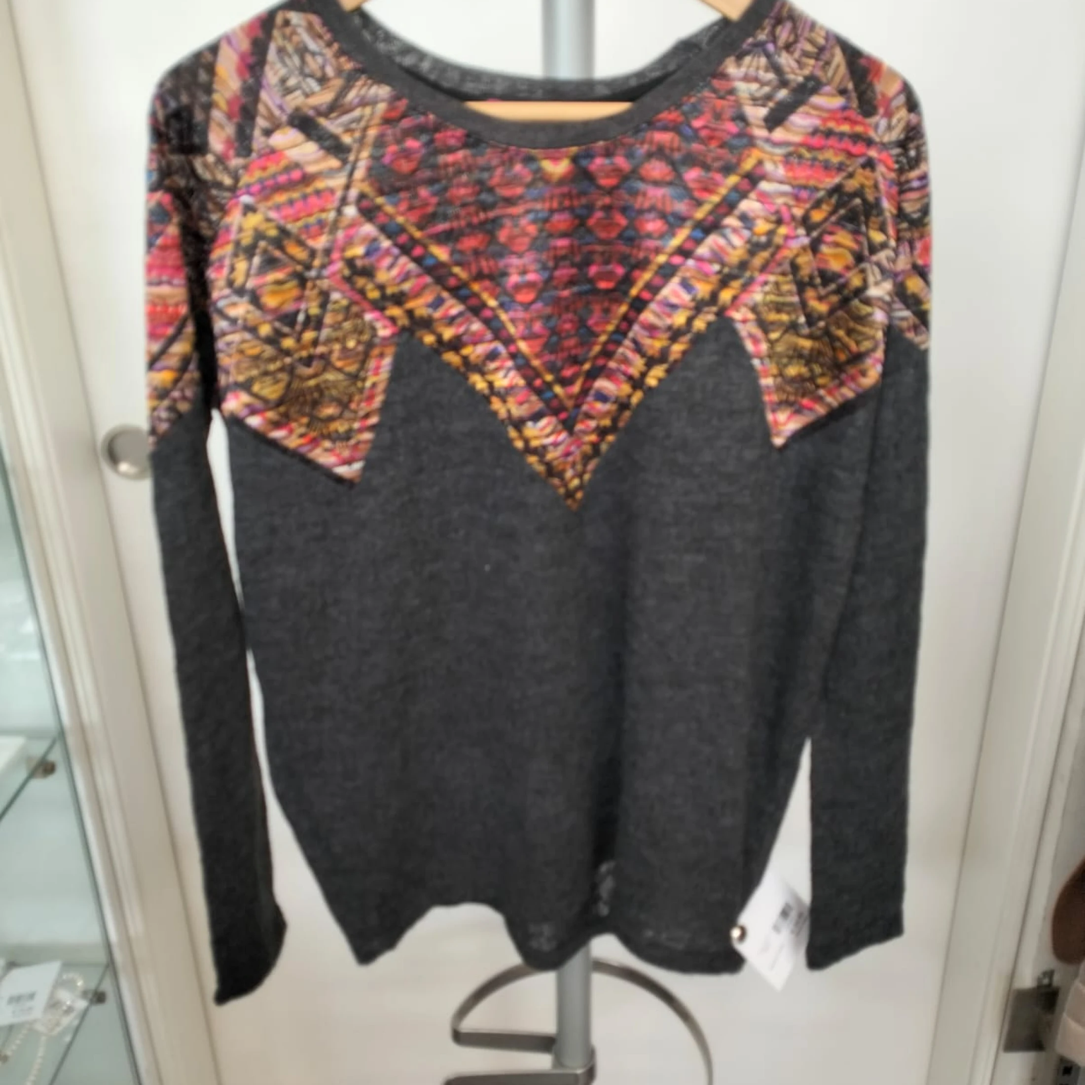 WhatsApp Image 2026-02-28 at 12.00.01 (2)