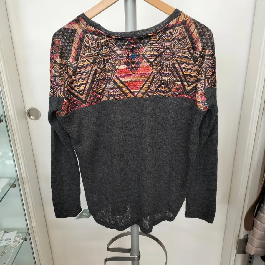 WhatsApp Image 2026-02-28 at 12.00.01 (1)