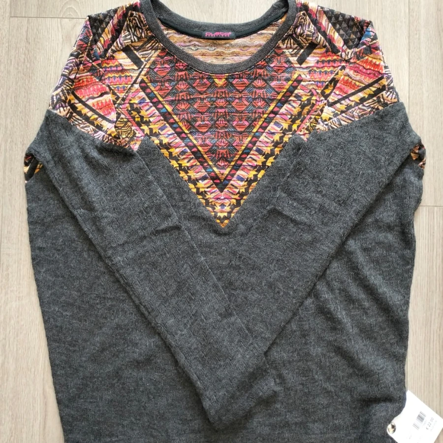 WhatsApp Image 2026-02-28 at 12.00.01