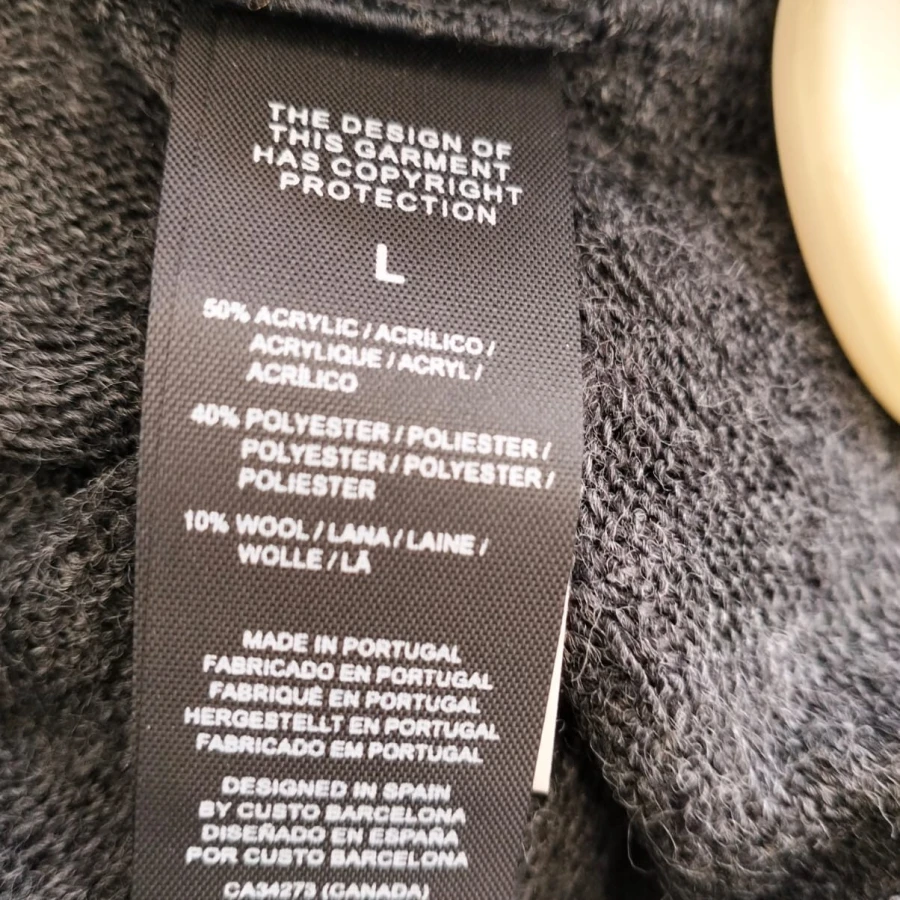 WhatsApp Image 2026-02-28 at 11.59.59