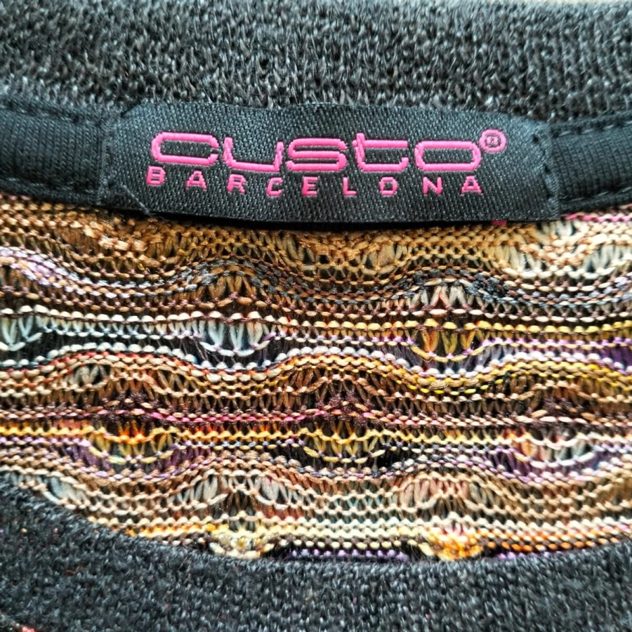 WhatsApp Image 2026-02-28 at 12.00.00 (1)