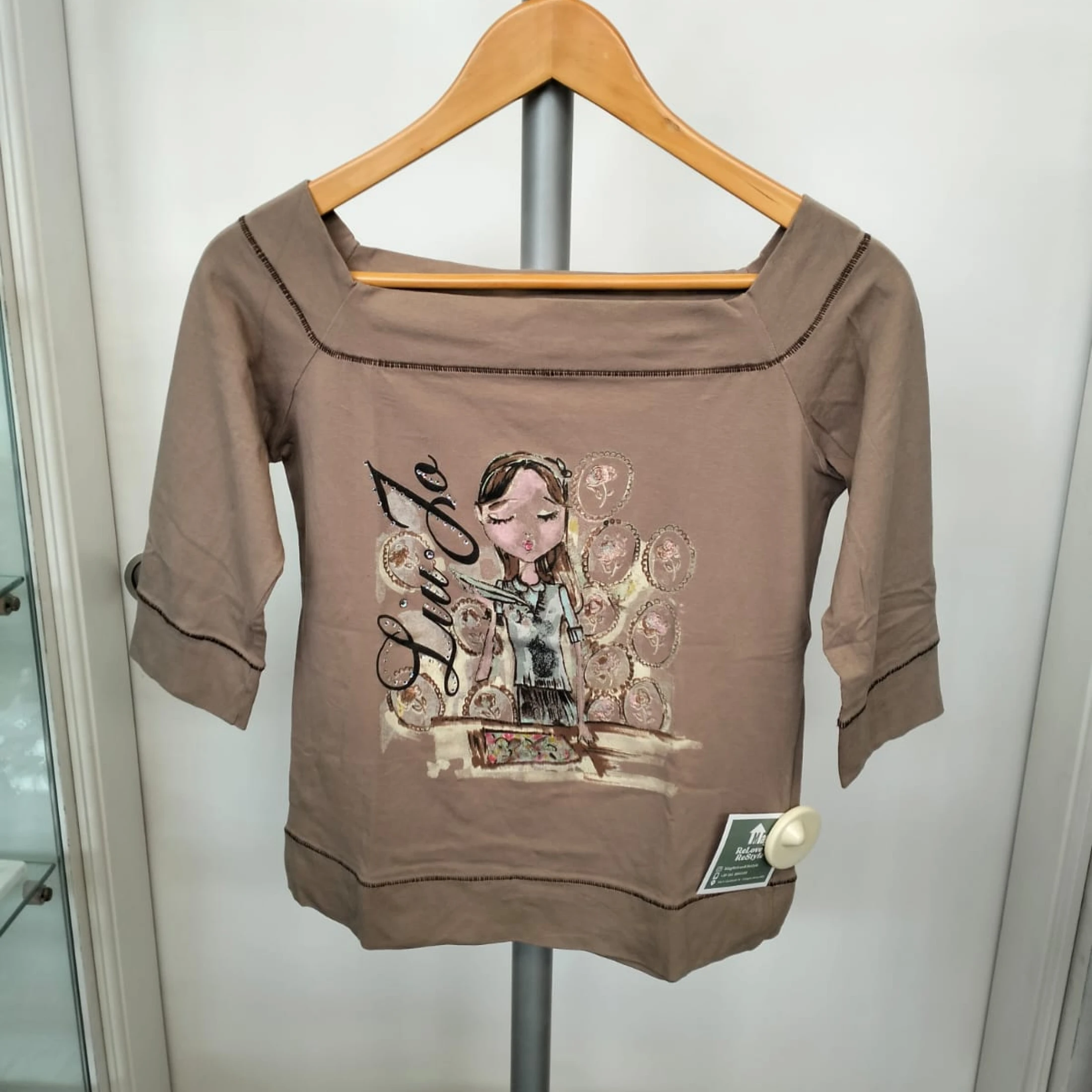 WhatsApp Image 2026-02-28 at 12.00.03 (1)