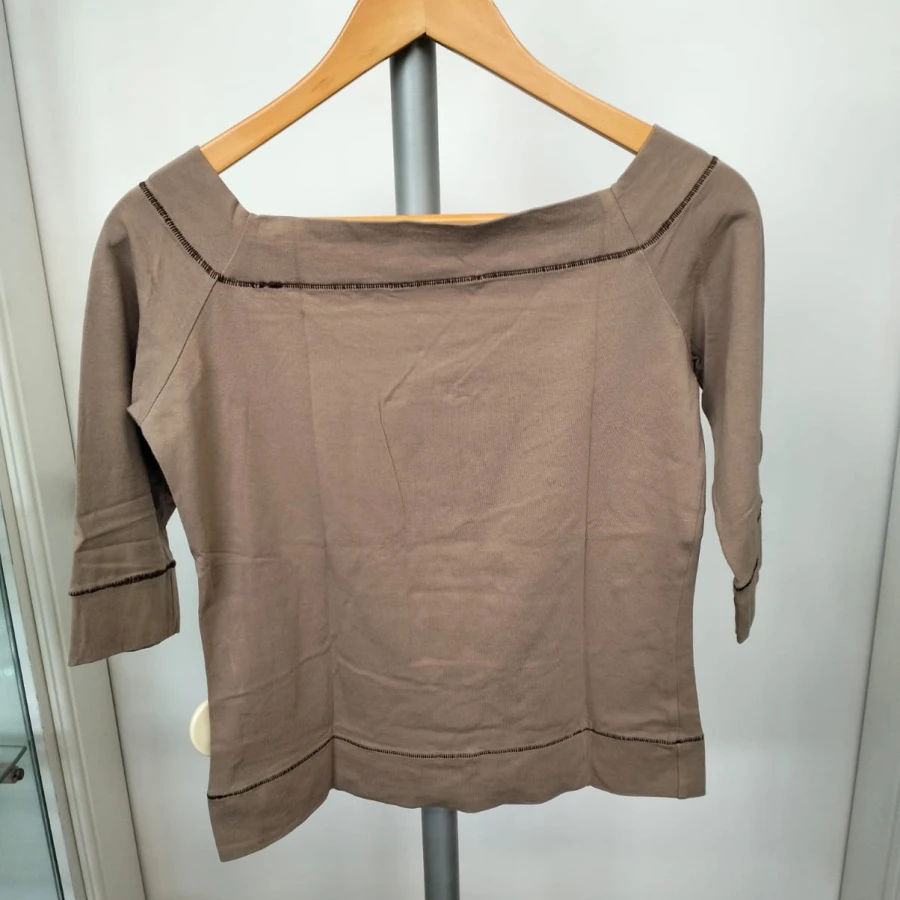 WhatsApp Image 2026-02-28 at 12.00.02 (5)