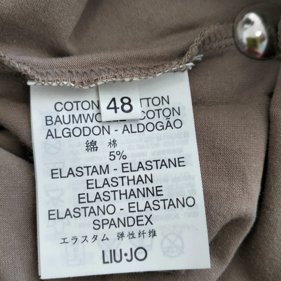 WhatsApp Image 2026-02-28 at 12.00.02 (2)