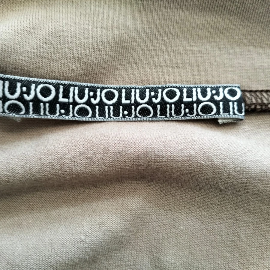 WhatsApp Image 2026-02-28 at 12.00.02 (3)