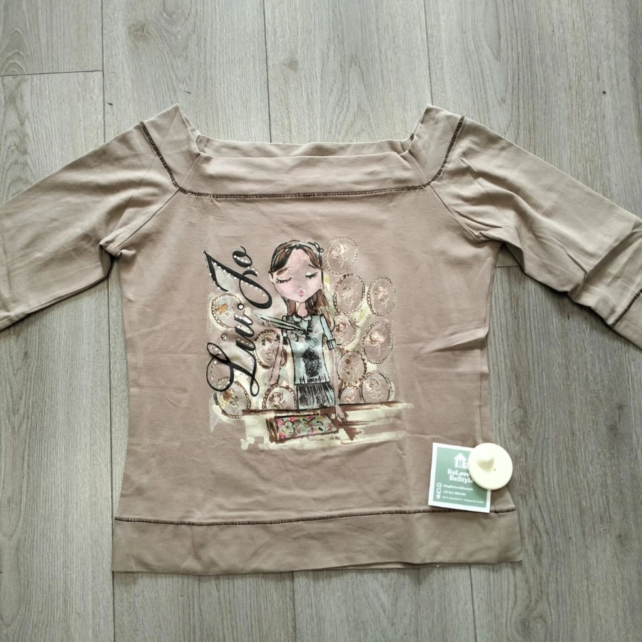 WhatsApp Image 2026-02-28 at 12.00.02 (4)