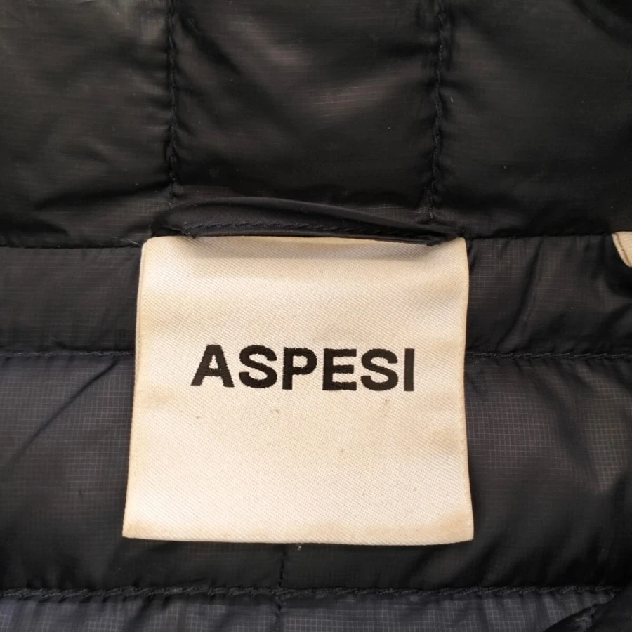 WhatsApp Image 2026-03-04 at 11.16.32