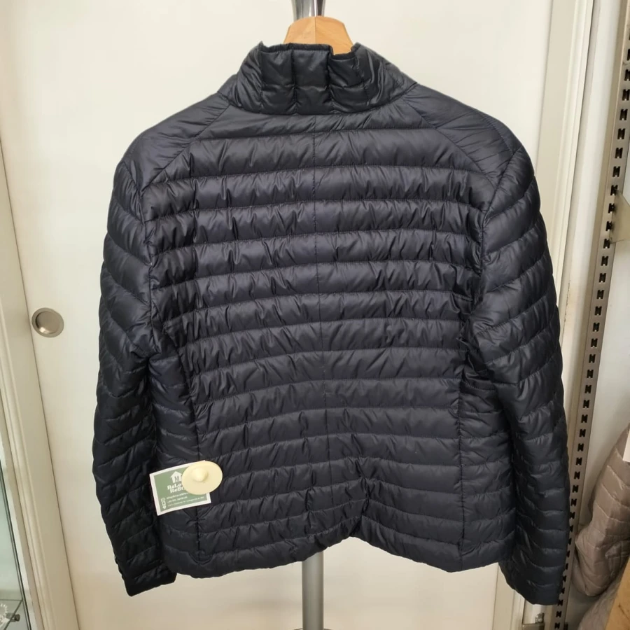 WhatsApp Image 2026-03-04 at 11.16.33