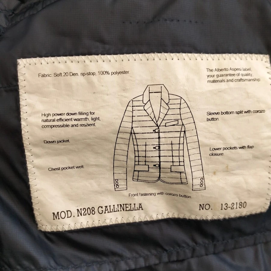 WhatsApp Image 2026-03-04 at 11.16.31 (1)