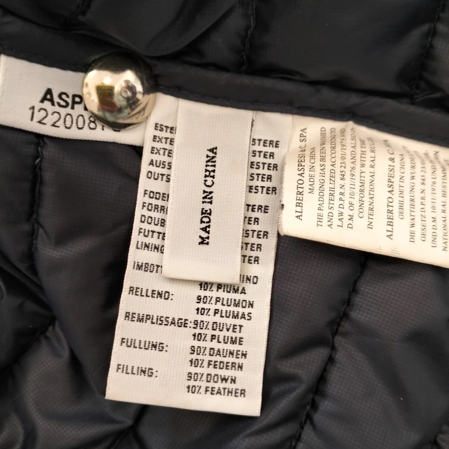 WhatsApp Image 2026-03-04 at 11.16.31