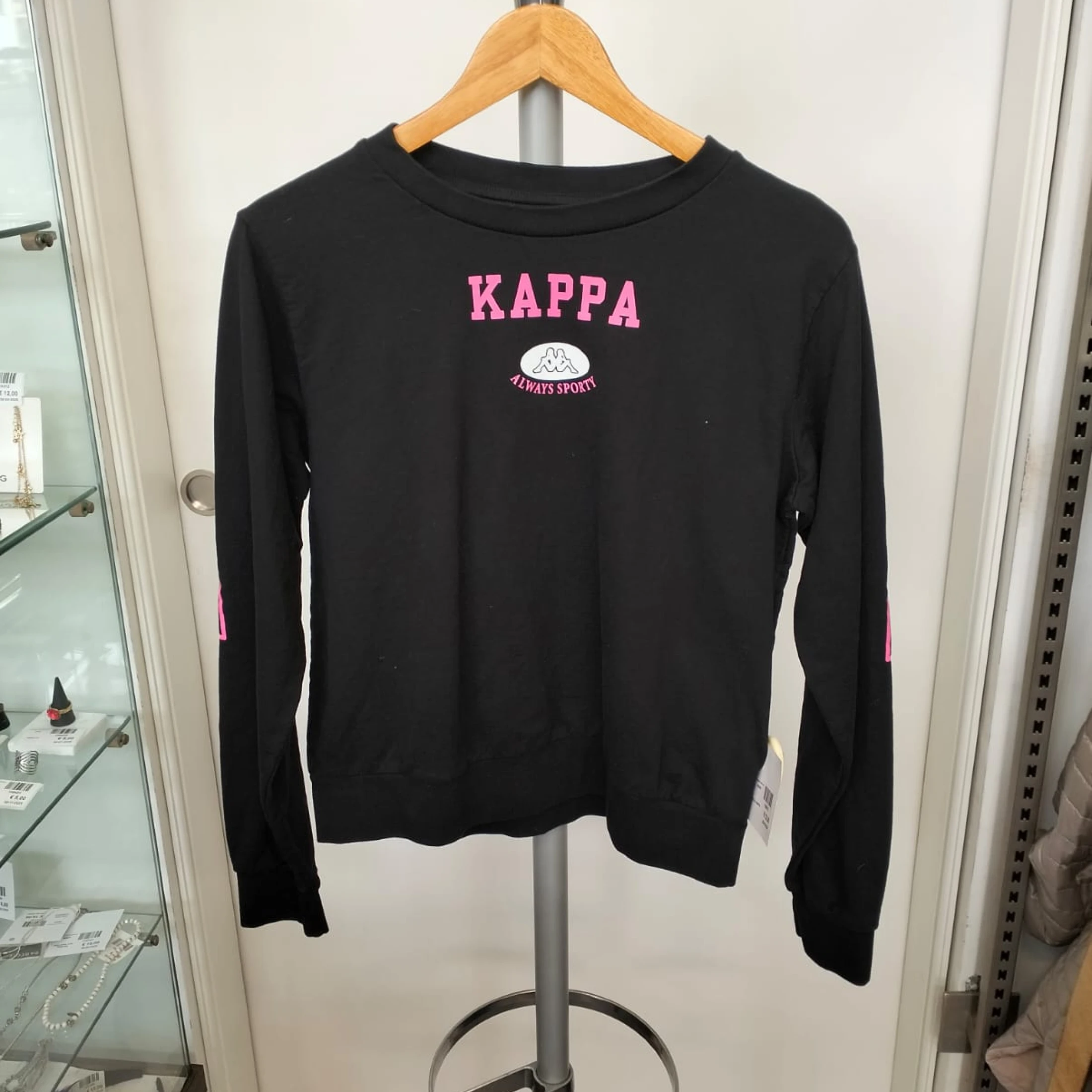 WhatsApp Image 2026-03-04 at 11.16.37 (4)