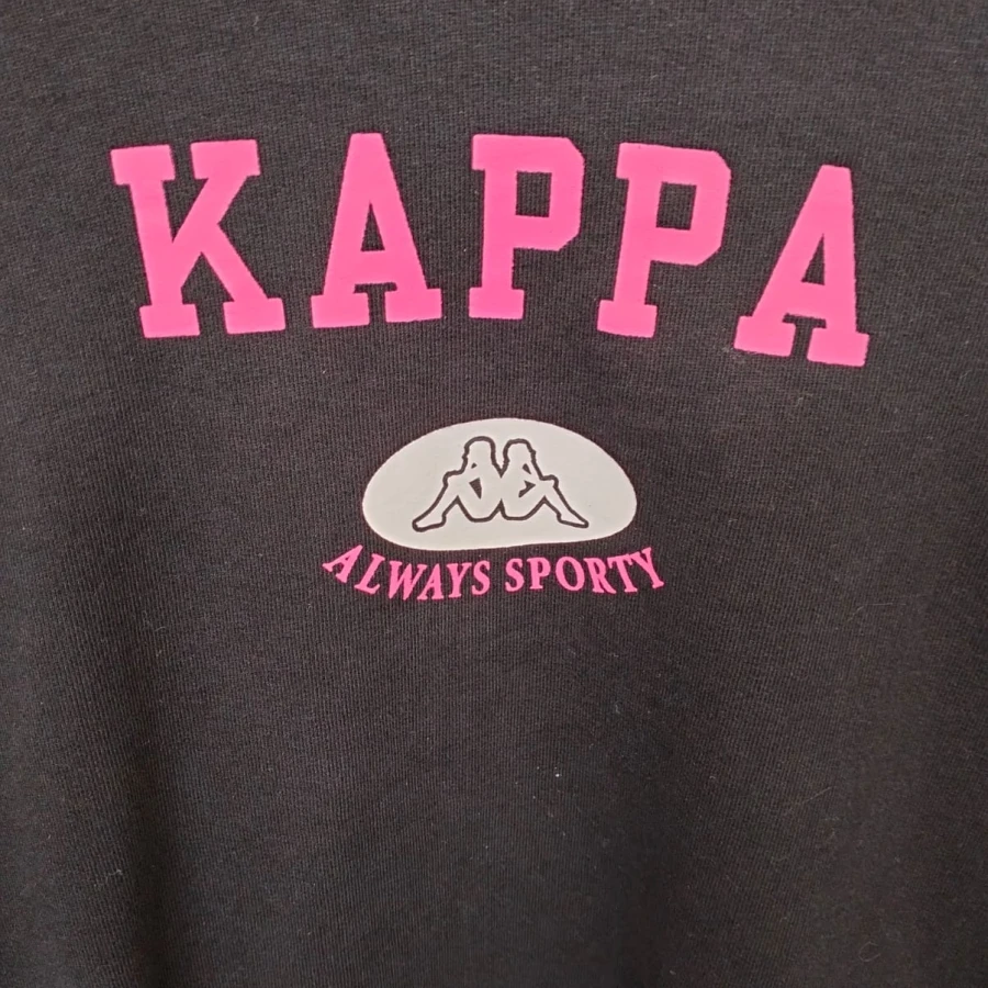 WhatsApp Image 2026-03-04 at 11.16.37 (3)