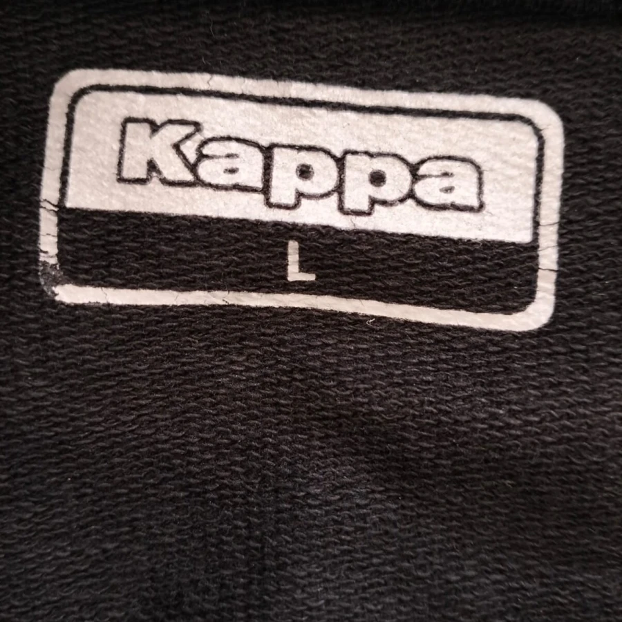 WhatsApp Image 2026-03-04 at 11.16.37 (1)