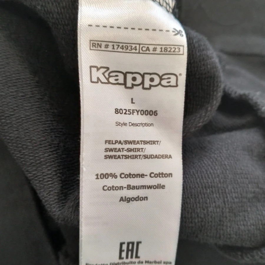 WhatsApp Image 2026-03-04 at 11.16.37