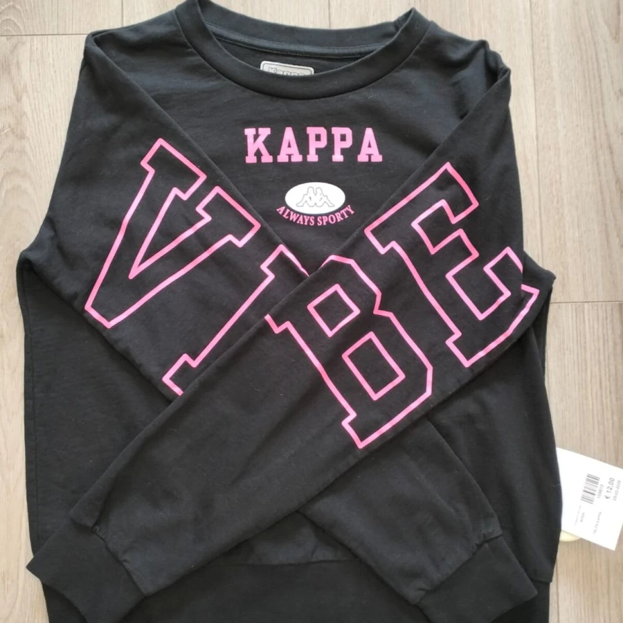 WhatsApp Image 2026-03-04 at 11.16.36 (5)