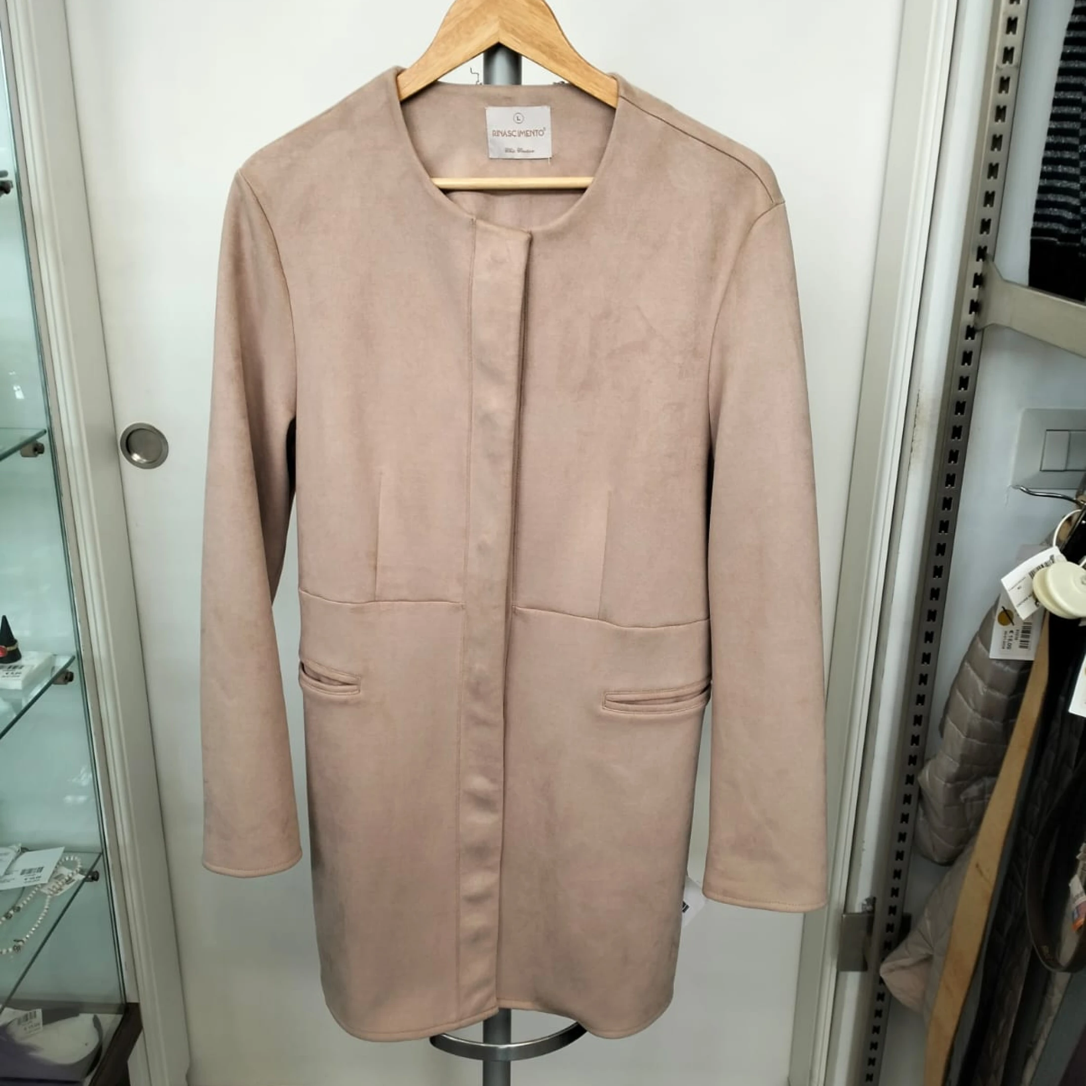 WhatsApp Image 2026-03-04 at 11.16.35 (4)