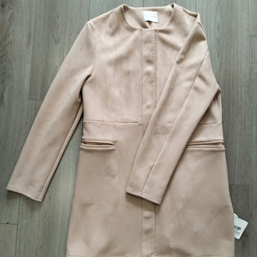 WhatsApp Image 2026-03-04 at 11.16.35 (1)