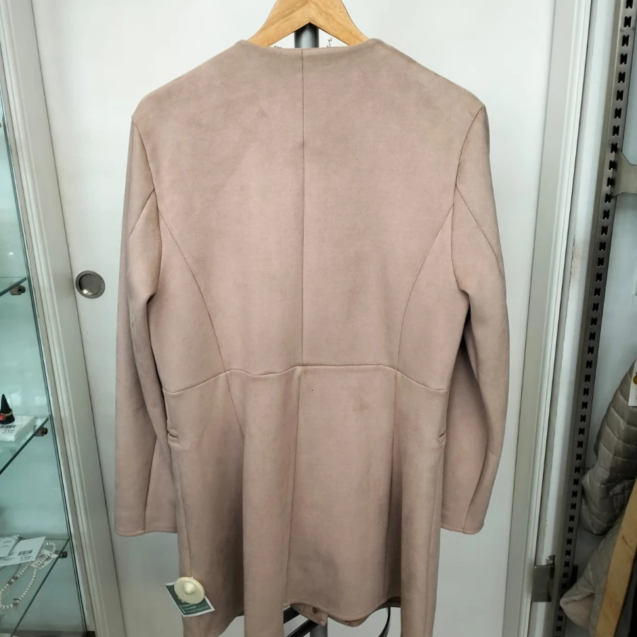 WhatsApp Image 2026-03-04 at 11.16.35 (2)