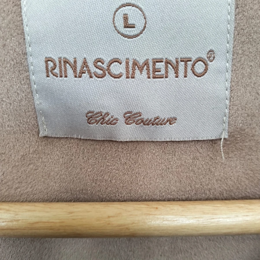 WhatsApp Image 2026-03-04 at 11.16.35 (3)