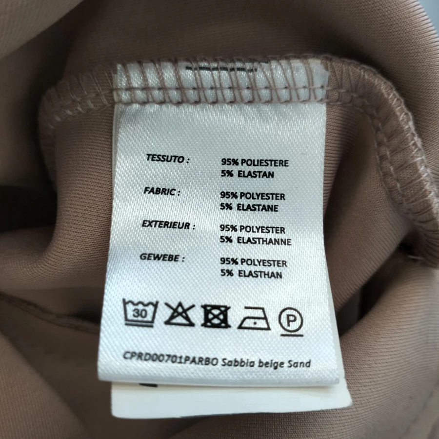 WhatsApp Image 2026-03-04 at 11.16.35