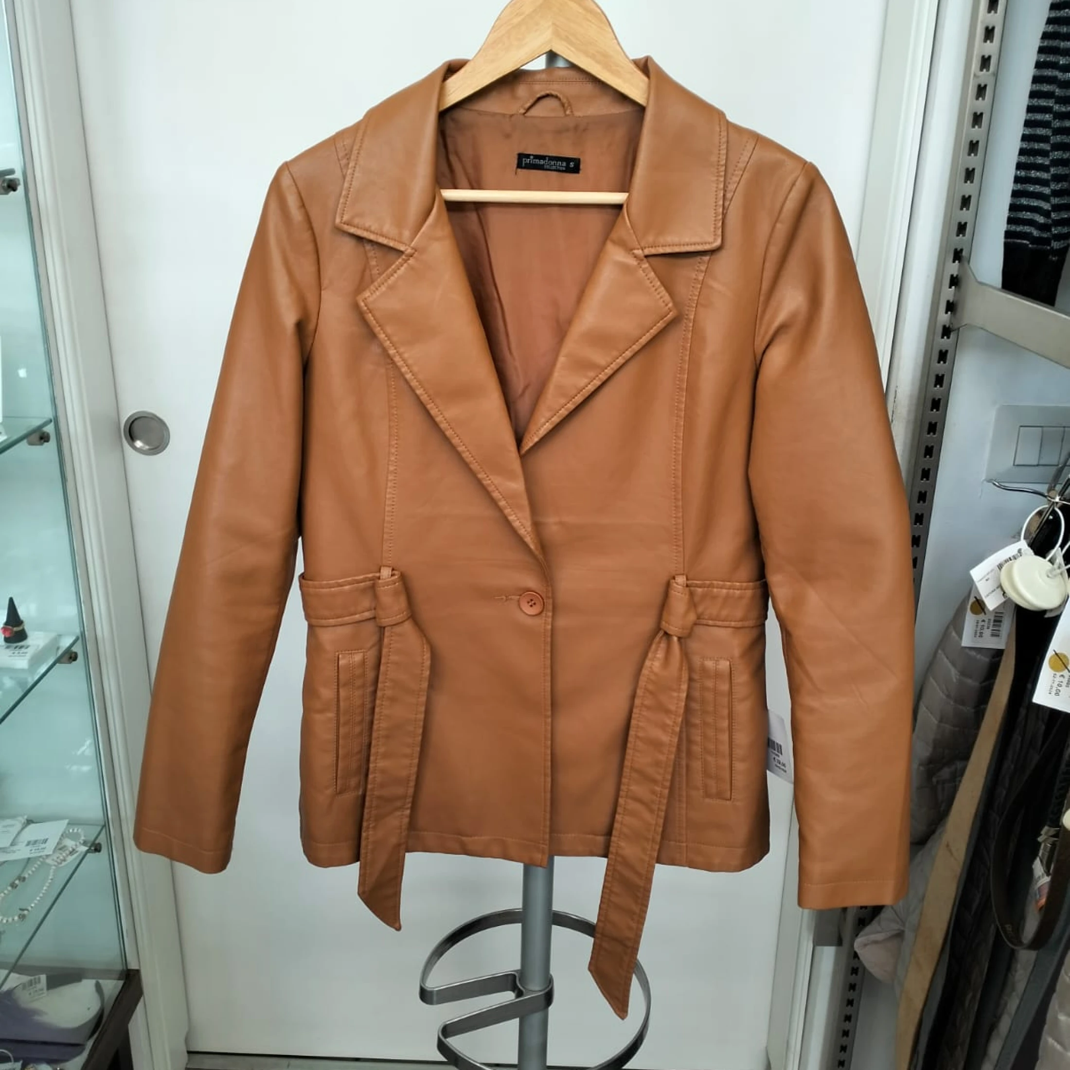 WhatsApp Image 2026-03-04 at 11.16.36 (4)