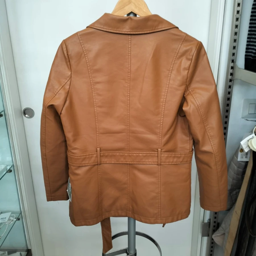 WhatsApp Image 2026-03-04 at 11.16.36 (2)