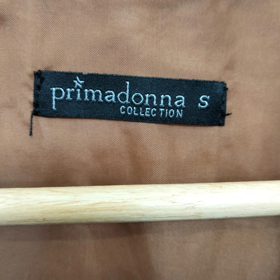 WhatsApp Image 2026-03-04 at 11.16.36 (3)