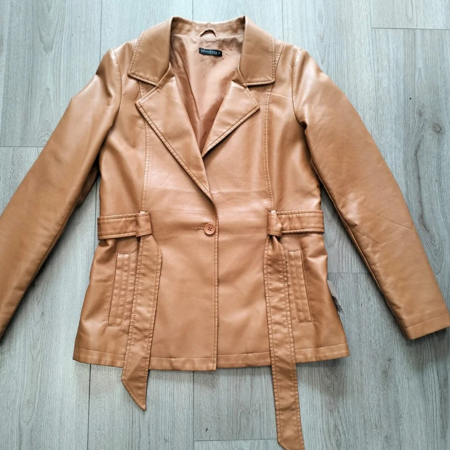 WhatsApp Image 2026-03-04 at 11.16.36 (1)