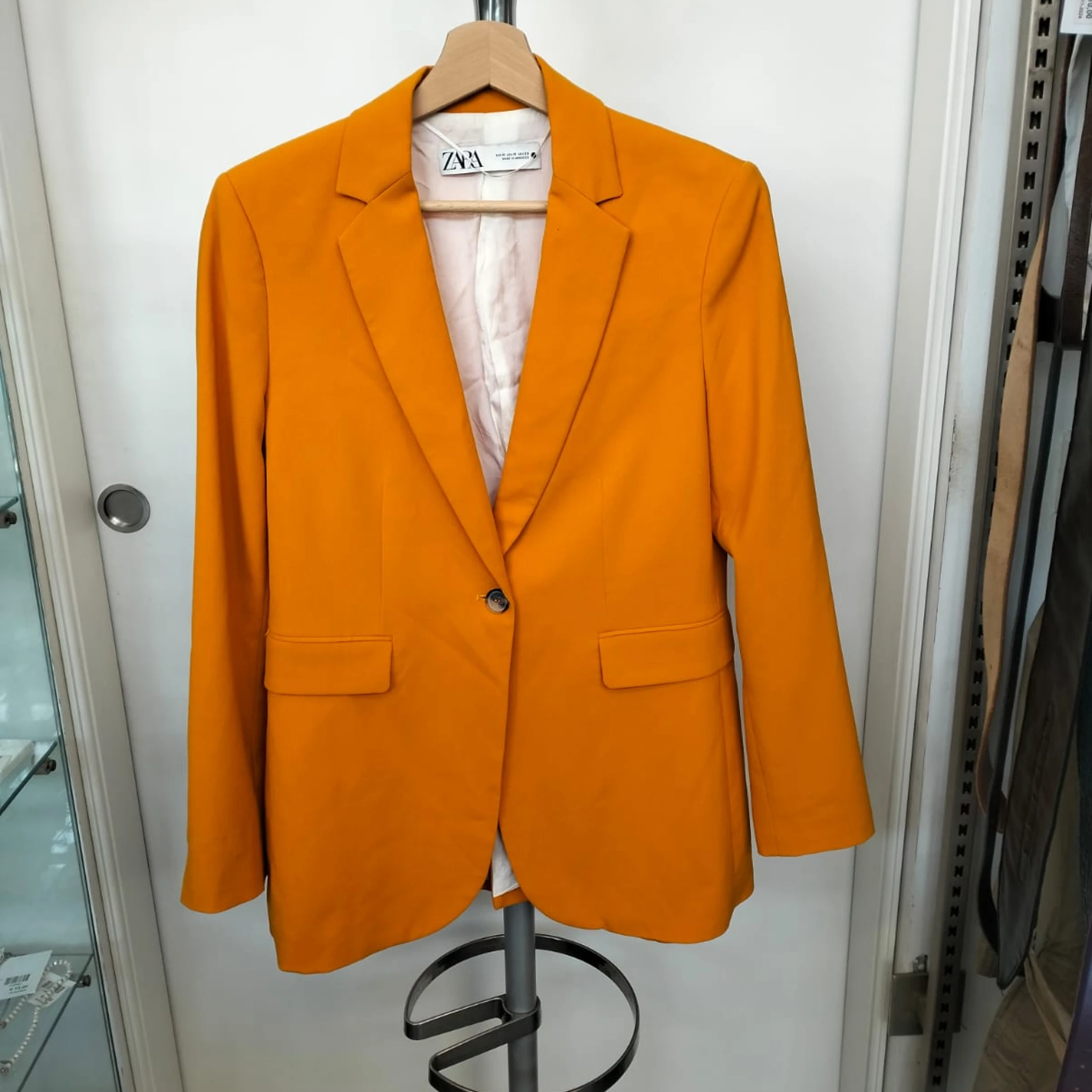 WhatsApp Image 2026-03-13 at 12.50.55 (2)