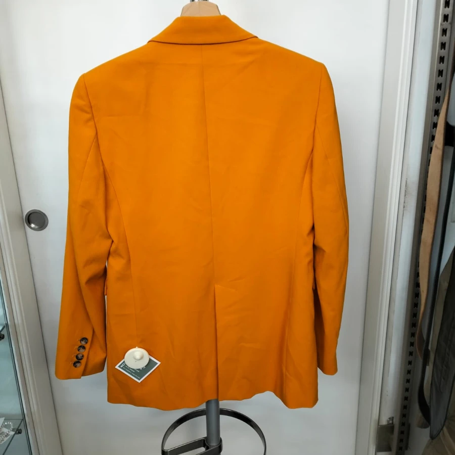 WhatsApp Image 2026-03-13 at 12.50.55 (1)