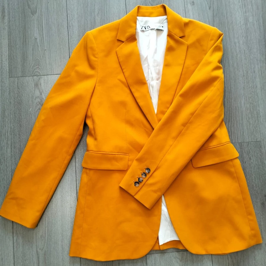 WhatsApp Image 2026-03-13 at 12.50.55