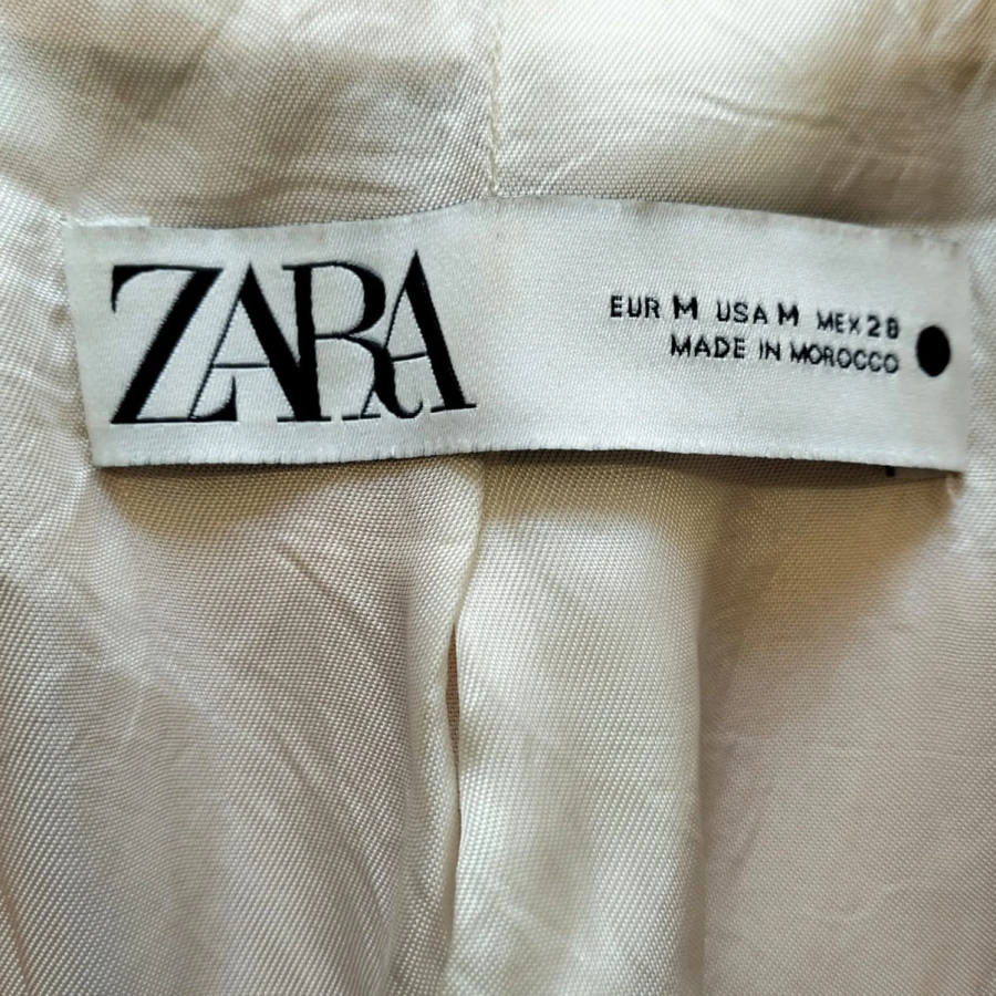 WhatsApp Image 2026-03-13 at 12.50.54