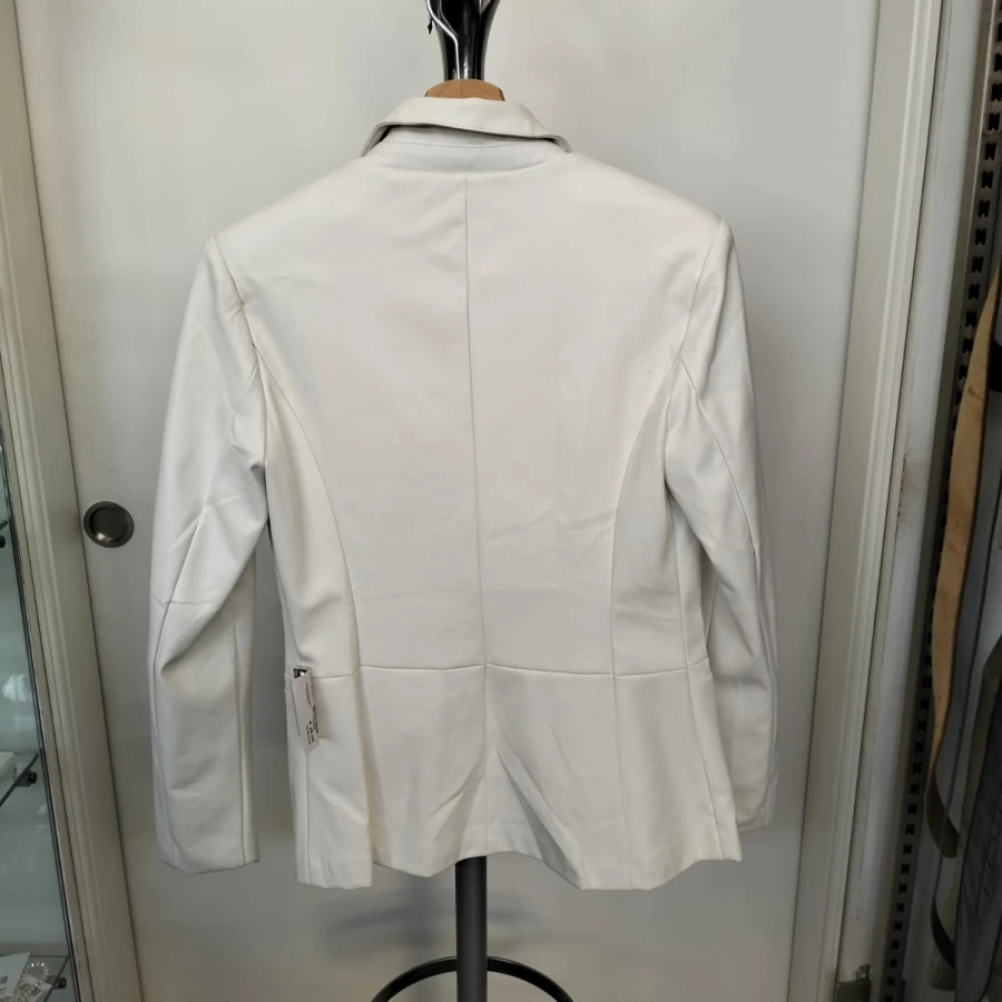 WhatsApp Image 2026-03-13 at 12.50.56 (2)