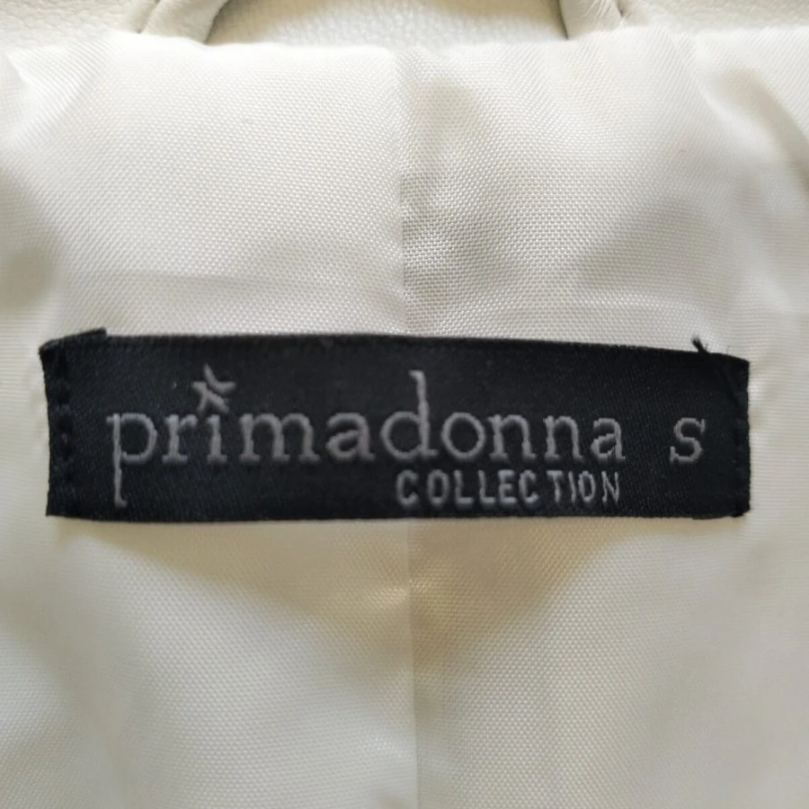 WhatsApp Image 2026-03-13 at 12.50.56